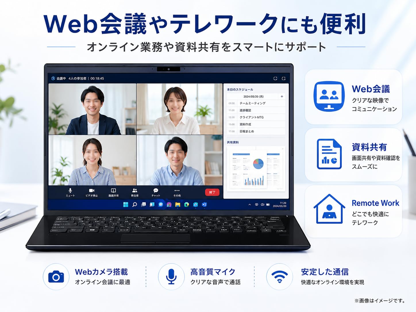 Amazon.co.jp: 【整備済み品】VAIO Pro PG VJPG218シリーズ ノート
